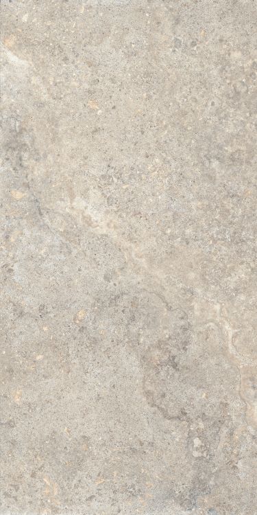 Beat Almond Grip R11 24 x 48